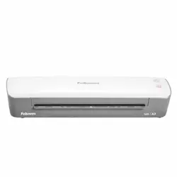 fellowes-laminator-ion-a3-71276-wlononwcranxm.webp