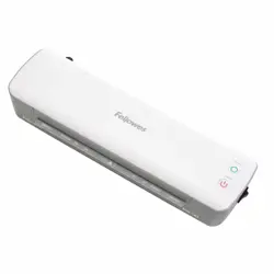 fellowes-laminator-ion-a3-72109-wlononwcranxm.webp