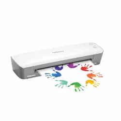 fellowes-laminator-ion-a3-72385-wlononwcranxm.webp