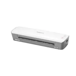 Laminator FELLOWES Ion A3 (za A3 format papira)