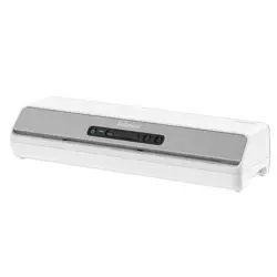 Fellowes LaminiergerĂ¤t Amaris    A3