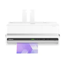 Fellowes LaminiergerĂ¤t Jupiter   A3 EU/UK