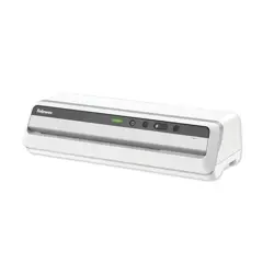 fellowes-laminiergerăt-jupiter-a3-euuk-71900-wlononwcrebdh.webp