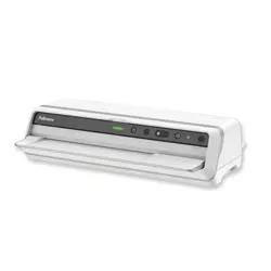 fellowes-laminiergerăt-venus-a3-33667-wlononwcrebcn.webp