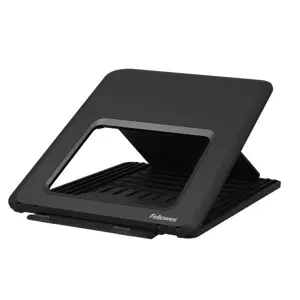 fellowes-laptop-stand-for-desk-breyta-adjustable-laptop-rise-43920-wlononwcrmuf2.webp