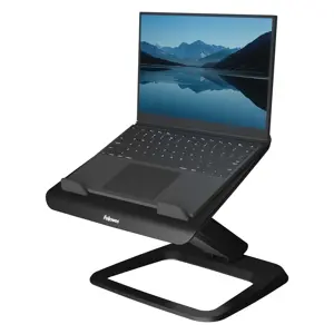fellowes-laptop-stand-for-desk-hana-lt-laptop-stand-for-the--80510-wlononwcrggn3.webp