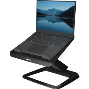 fellowes-laptop-stand-for-desk-hana-lt-laptop-stand-for-the--80743-wlononwcrggn3.webp