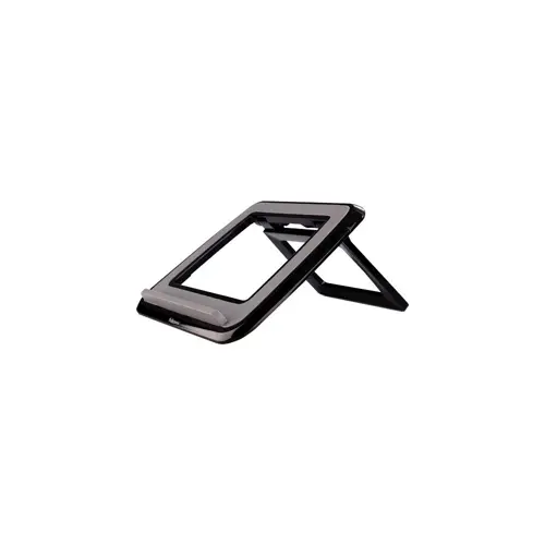 fellowes-laptop-stand-for-desk-i-spire-quick-lift-adjustable-58350-wlononwcrcjtr.webp