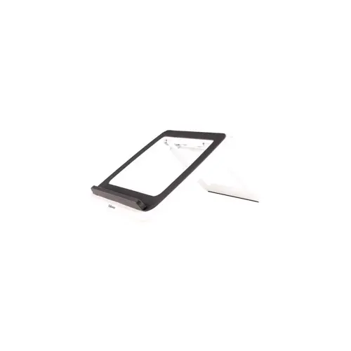 fellowes-laptop-stand-for-desk-i-spire-quick-lift-adjustable-77468-wlononwcrcjtp.webp