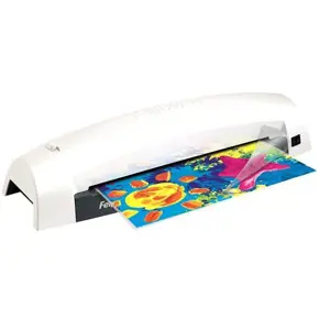 fellowes-lunar-a3-laminator-50297-wlononwcrgglg.webp