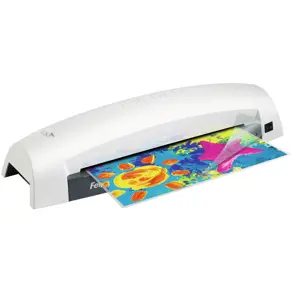 fellowes-lunar-a3-laminator-50631-wlononwcrgglg.webp