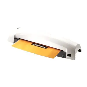 fellowes-lunar-a3-laminator-51654-wlononwcrgglg.webp