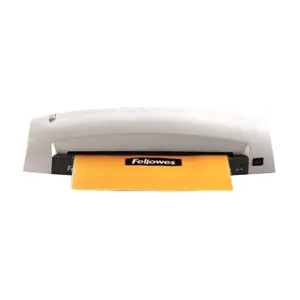 fellowes-lunar-a3-laminator-51957-wlononwcrgglg.webp