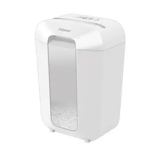 fellowes-lx-series-lx70-paper-shredder-white-47069-wlononwcrelbh.webp