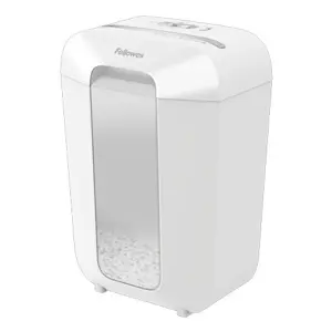 fellowes-lx-series-lx70-paper-shredder-white-47274-wlononwcrelbh.webp