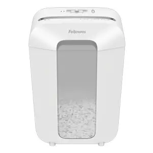 fellowes-lx-series-lx70-paper-shredder-white-47820-wlononwcrelbh.webp