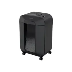 fellowes-lx85-paper-shredder-75-db-224-cm-black-93933-wlononwcranxy.webp