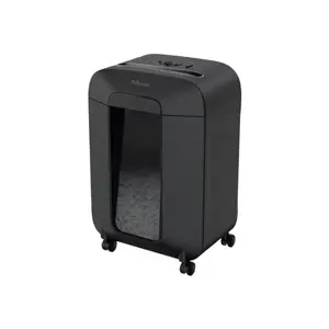 fellowes-lx85-paper-shredder-75-db-224-cm-black-99006-wlononwcranxy.webp