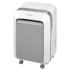 fellowes-microshred-lx211-paper-and-credit-card-shredder-24128-wlononwcriphh.webp