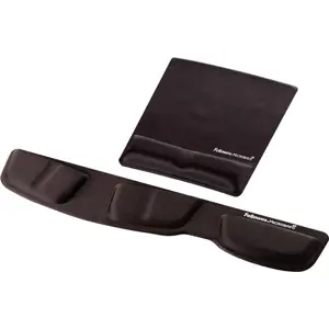 fellowes-mouse-mat-wrist-support-health-v-mouse-pad-with-ant-15977-wlononwcrmucr.webp