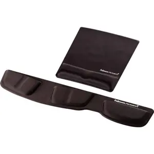 fellowes-mouse-mat-wrist-support-health-v-mouse-pad-with-ant-28478-wlononwcrmucr.webp