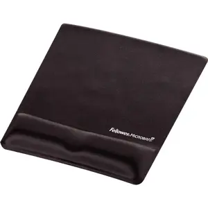 fellowes-mouse-mat-wrist-support-health-v-mouse-pad-with-ant-28693-wlononwcrmucr.webp