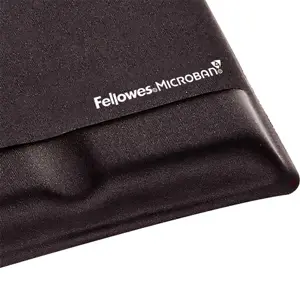 fellowes-mouse-mat-wrist-support-health-v-mouse-pad-with-ant-28937-wlononwcrmucr.webp