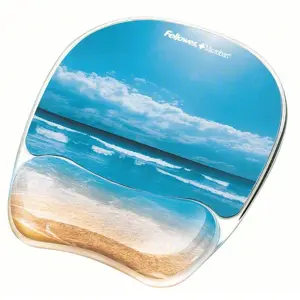 fellowes-mouse-mat-wrist-support-photo-gel-mouse-pad-with-no-59845-wlononwcrmue2.webp