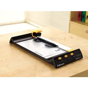 fellowes-neutron-plus-a4-paper-trimmer-64583-wlononwcranyi.webp