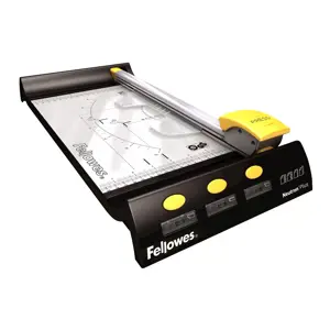 fellowes-neutron-plus-a4-paper-trimmer-66027-wlononwcranyi.webp