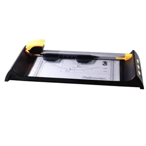 fellowes-neutron-plus-a4-paper-trimmer-78154-wlononwcranyi.webp