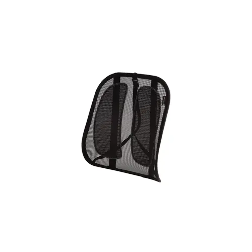 fellowes-office-suites-mesh-back-support-67720-wlononwcrantx.webp