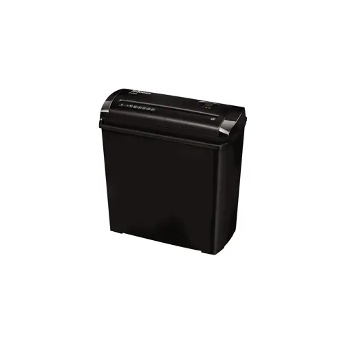 fellowes-p-25s-paper-shredder-strip-shredding-22-cm-black-gr-72362-wlononwcralu2.webp