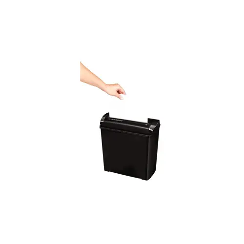 fellowes-p-25s-paper-shredder-strip-shredding-22-cm-black-gr-9737-wlononwcralu2.webp