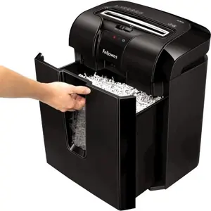 fellowes-paper-shredder-325ci-24-sheet-cross-cut-shredder-wi-71810-wlononwcrizu7.webp