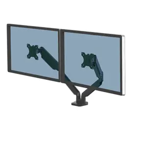 fellowes-platinum-series-double-monitor-mount-up-to-32quot-d-43320-e0005107.webp
