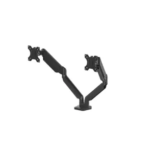 fellowes-platinum-series-double-monitor-mount-up-to-32quot-d-43967-e0005107.webp