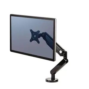 fellowes-platinum-series-monitor-arm-monitor-mount-for-8kg-4-1607-wlononwcrajor.webp