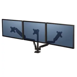 fellowes-platinum-series-triple-monitor-arm-monitor-mount-fo-46463-wlononwcraodr.webp