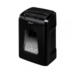 fellowes-powershred-12c-cross-cut-shredder-63458-felow-7120101.webp