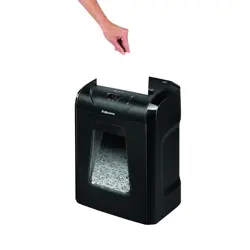 fellowes-powershred-12c-cross-cut-shredder-67642-felow-7120101.webp