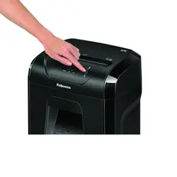 fellowes-powershred-12c-cross-cut-shredder-76665-felow-7120101.webp