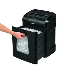 fellowes-powershred-12c-cross-cut-shredder-76938-felow-7120101.webp