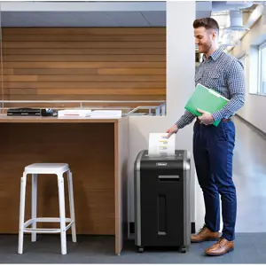 fellowes-powershred-225i-strip-cut-document-developer-62733-felow-4623001.webp