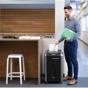 fellowes-powershred-225i-strip-cut-document-developer-81808-e0017069.webp