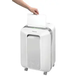 fellowes-powershred-lx201-micro-cut-shredder-white-11657-wlononwcrgl02.webp