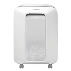 fellowes-powershred-lx201-micro-cut-shredder-white-14603-wlononwcrgl02.webp
