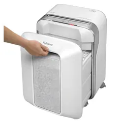 fellowes-powershred-lx201-micro-cut-shredder-white-44654-wlononwcrgl02.webp