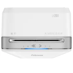 fellowes-powershred-lx201-micro-cut-shredder-white-48232-wlononwcrgl02.webp