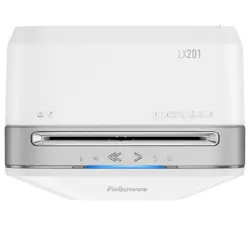 fellowes-powershred-lx201-micro-cut-shredder-white-78793-wlononwcrgl02.webp